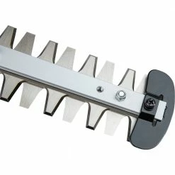 Makita XNU01Z 18V LXT Articulating Brushless Lithium-Ion 20 In. Cordless Pole Hedge Trimmer - Tool Only -Cheap Makita Store mktnxnu01z g