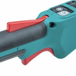Makita XNU02T 18V LXT Brushless Lithium-Ion 24 In. Cordless Pole Hedge Trimmer Kit (5 Ah) 18 Makita XNU02T 18V LXT Brushless Lithium-Ion 24 In. Cordless Pole Hedge Trimmer Kit (5 Ah) -Cheap Makita Store mktnxnu02t c