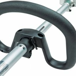 Makita XNU02T 18V LXT Brushless Lithium-Ion 24 In. Cordless Pole Hedge Trimmer Kit (5 Ah) 21 Makita XNU02T 18V LXT Brushless Lithium-Ion 24 In. Cordless Pole Hedge Trimmer Kit (5 Ah) -Cheap Makita Store mktnxnu02t f