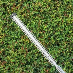 Makita XNU02T 18V LXT Brushless Lithium-Ion 24 In. Cordless Pole Hedge Trimmer Kit (5 Ah) 23 Makita XNU02T 18V LXT Brushless Lithium-Ion 24 In. Cordless Pole Hedge Trimmer Kit (5 Ah) -Cheap Makita Store mktnxnu02t h