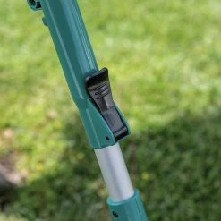 Makita XNU05Z 18V LXT Lithium-Ion 18 In. Cordless Telescoping Articulating Pole Hedge Trimmer (Tool Only) 14 Makita XNU05Z 18V LXT Lithium-Ion 18 In. Cordless Telescoping Articulating Pole Hedge Trimmer (Tool Only) -Cheap Makita Store mktnxnu05z b