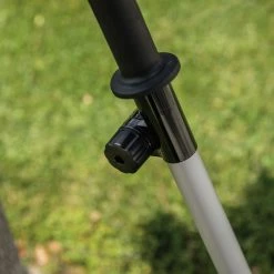 Makita XNU05Z 18V LXT Lithium-Ion 18 In. Cordless Telescoping Articulating Pole Hedge Trimmer (Tool Only) 15 Makita XNU05Z 18V LXT Lithium-Ion 18 In. Cordless Telescoping Articulating Pole Hedge Trimmer (Tool Only) -Cheap Makita Store mktnxnu05z c