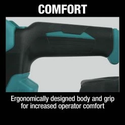 Makita XOB03Z 18V LXT Brushless AWS Lithium-Ion 1/3 In. Cordless Sheet Finishing Sander (Tool Only) -Cheap Makita Store mktnxob03z g