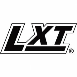 Makita XOB03Z 18V LXT Brushless AWS Lithium-Ion 1/3 In. Cordless Sheet Finishing Sander (Tool Only) -Cheap Makita Store mktnxob03z i