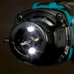 Makita XOC02Z 18V LXT Brushless Lithium-Ion AWS Capable Cordless Cut-Out Tool (Tool Only) -Cheap Makita Store mktnxoc02z b