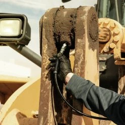 Makita XPG01SR1 18V LXT Lithium-Ion Cordless Grease Gun Kit (2 Ah) -Cheap Makita Store mktnxpg01sr1 i