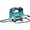 Makita XPG01Z 18V LXT Lithium-Ion Cordless Grease Gun (Tool Only) -Cheap Makita Store mktnxpg01z