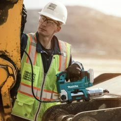 Makita XPG01Z 18V LXT Lithium-Ion Cordless Grease Gun (Tool Only) -Cheap Makita Store mktnxpg01z g