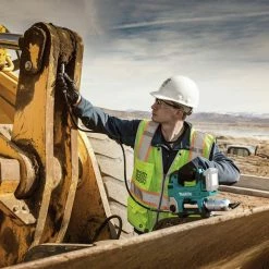 Makita XPG01Z 18V LXT Lithium-Ion Cordless Grease Gun (Tool Only) -Cheap Makita Store mktnxpg01z h