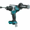 Makita XPH14Z 18V LXT Brushless Lithium-Ion 1/2 In. Cordless Hammer Drill Driver (Tool Only) -Cheap Makita Store mktnxph14z