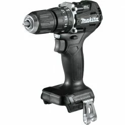 Makita XPH15ZB 18V LXT Brushless Sub-Compact Lithium-Ion 1/2 In. Cordless Hammer Drill-Driver (Tool Only)