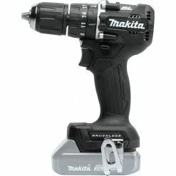 Makita XPH15ZB 18V LXT Brushless Sub-Compact Lithium-Ion 1/2 In. Cordless Hammer Drill-Driver (Tool Only) -Cheap Makita Store mktnxph15zb c