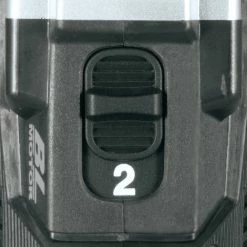 Makita XPH15ZB 18V LXT Brushless Sub-Compact Lithium-Ion 1/2 In. Cordless Hammer Drill-Driver (Tool Only) -Cheap Makita Store mktnxph15zb d