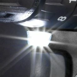 Makita XPH15ZB 18V LXT Brushless Sub-Compact Lithium-Ion 1/2 In. Cordless Hammer Drill-Driver (Tool Only) -Cheap Makita Store mktnxph15zb e