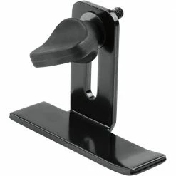 Makita XPK02Z 18V LXT AWS Capable Brushless Lithium-Ion 3-1/4 In. Cordless Planer (Tool Only) -Cheap Makita Store mktnxpk02z h