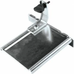 Makita XPK02Z 18V LXT AWS Capable Brushless Lithium-Ion 3-1/4 In. Cordless Planer (Tool Only) -Cheap Makita Store mktnxpk02z i