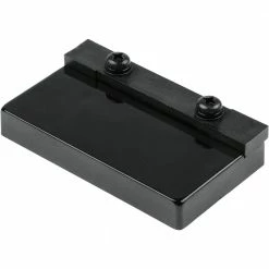 Makita XPK02Z 18V LXT AWS Capable Brushless Lithium-Ion 3-1/4 In. Cordless Planer (Tool Only) -Cheap Makita Store mktnxpk02z j