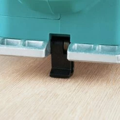 Makita XPK02Z 18V LXT AWS Capable Brushless Lithium-Ion 3-1/4 In. Cordless Planer (Tool Only) -Cheap Makita Store mktnxpk02z o