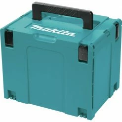 Makita XPS01PMJ-194368-5 18V X2 (36V) LXT Brushless Lithium-Ion 6-1/2 In. Cordless Plunge Circular Saw Kit With 2 Batteries (4 Ah) And 55 In. Guide Rail -Cheap Makita Store mktnxps01pmj 194368 5 bndl h