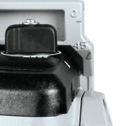 Makita XPS01PMJ-194368-5 18V X2 (36V) LXT Brushless Lithium-Ion 6-1/2 In. Cordless Plunge Circular Saw Kit With 2 Batteries (4 Ah) And 55 In. Guide Rail -Cheap Makita Store mktnxps01pmj 194368 5 bndl n