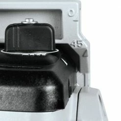 Makita XPS01PMJ 18V X2 (36V) LXT Brushless Lithium-Ion 6-1/2 In. Cordless Plunge Circular Saw Kit With 2 Batteries (4 Ah) -Cheap Makita Store mktnxps01pmj l