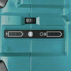 Makita XPS01PMJ 18V X2 (36V) LXT Brushless Lithium-Ion 6-1/2 In. Cordless Plunge Circular Saw Kit With 2 Batteries (4 Ah) -Cheap Makita Store mktnxps01pmj w