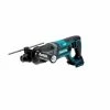 Makita XRH04Z 18V LXT Lithium-Ion 7/8 In. Rotary Hammer (Tool Only) -Cheap Makita Store mktnxrh04z