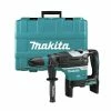 Makita XRH07ZKUN 36V (18V X2) LXT Brushless SDS-MAX/ AFT/ AWS Lithium-Ion 1-9/16 In. Cordless Advanced AVT Rotary Hammer (Tool Only) -Cheap Makita Store mktnxrh07zkun