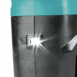 Makita XRH07ZKUN 36V (18V X2) LXT Brushless SDS-MAX/ AFT/ AWS Lithium-Ion 1-9/16 In. Cordless Advanced AVT Rotary Hammer (Tool Only) -Cheap Makita Store mktnxrh07zkun c