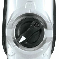 Makita XRH07ZKUN 36V (18V X2) LXT Brushless SDS-MAX/ AFT/ AWS Lithium-Ion 1-9/16 In. Cordless Advanced AVT Rotary Hammer (Tool Only) -Cheap Makita Store mktnxrh07zkun d