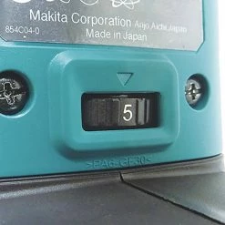 Makita XRH07ZKUN 36V (18V X2) LXT Brushless SDS-MAX/ AFT/ AWS Lithium-Ion 1-9/16 In. Cordless Advanced AVT Rotary Hammer (Tool Only) -Cheap Makita Store mktnxrh07zkun f