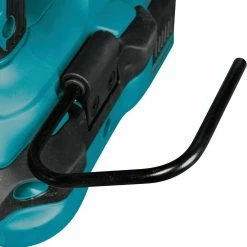 Makita XRH08Z 18V X2 LXT Lithium-Ion (36V) Brushless Cordless 1-1/8 In. AVT Rotary Hammer, Accepts SDS-PLUS Bits (Tool Only) 15 Makita XRH08Z 18V X2 LXT Lithium-Ion (36V) Brushless Cordless 1-1/8 In. AVT Rotary Hammer, Accepts SDS-PLUS Bits (Tool Only) -Cheap Makita Store mktnxrh08z b
