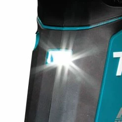 Makita XRH08Z 18V X2 LXT Lithium-Ion (36V) Brushless Cordless 1-1/8 In. AVT Rotary Hammer, Accepts SDS-PLUS Bits (Tool Only) 16 Makita XRH08Z 18V X2 LXT Lithium-Ion (36V) Brushless Cordless 1-1/8 In. AVT Rotary Hammer, Accepts SDS-PLUS Bits (Tool Only) -Cheap Makita Store mktnxrh08z c