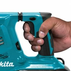 Makita XRH08Z 18V X2 LXT Lithium-Ion (36V) Brushless Cordless 1-1/8 In. AVT Rotary Hammer, Accepts SDS-PLUS Bits (Tool Only) 18 Makita XRH08Z 18V X2 LXT Lithium-Ion (36V) Brushless Cordless 1-1/8 In. AVT Rotary Hammer, Accepts SDS-PLUS Bits (Tool Only) -Cheap Makita Store mktnxrh08z e