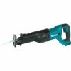 Makita XRJ04Z LXT 18V Cordless Lithium-Ion Reciprocating Saw (Tool Only) -Cheap Makita Store mktnxrj04z