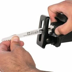 Makita XRJ04Z LXT 18V Cordless Lithium-Ion Reciprocating Saw (Tool Only) 16 Makita XRJ04Z LXT 18V Cordless Lithium-Ion Reciprocating Saw (Tool Only) -Cheap Makita Store mktnxrj04z b