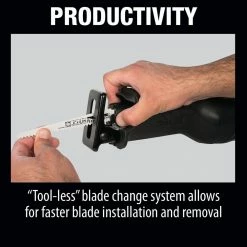 Makita XRJ04Z LXT 18V Cordless Lithium-Ion Reciprocating Saw (Tool Only) 24 Makita XRJ04Z LXT 18V Cordless Lithium-Ion Reciprocating Saw (Tool Only) -Cheap Makita Store mktnxrj04z j