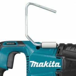 Makita XRJ05Z LXT 18V Cordless Lithium-Ion Brushless Reciprocating Saw (Tool Only) -Cheap Makita Store mktnxrj05z g