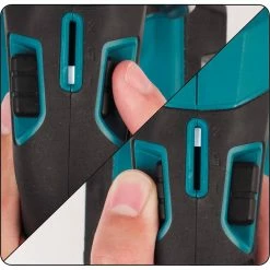 Makita XRJ05Z LXT 18V Cordless Lithium-Ion Brushless Reciprocating Saw (Tool Only) -Cheap Makita Store mktnxrj05z i