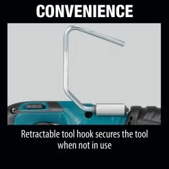 Makita XRJ05Z LXT 18V Cordless Lithium-Ion Brushless Reciprocating Saw (Tool Only) -Cheap Makita Store mktnxrj05z o