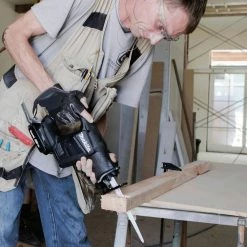 Factory Reconditioned Makita XRJ07R1B-R 18V LXT Sub-Compact Brushless Lithium-Ion Cordless Reciprocating Saw Kit (2 Ah) 25 Factory Reconditioned Makita XRJ07R1B-R 18V LXT Sub-Compact Brushless Lithium-Ion Cordless Reciprocating Saw Kit (2 Ah) -Cheap Makita Store mktnxrj07r1b r k