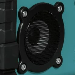 Makita XRM05 18V LXT Lithium-Ion Cordless Job Site Radio (Tool Only) -Cheap Makita Store mktnxrm05 d