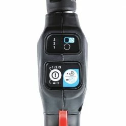 Makita XRU15PT1 18V X2 (36V) LXT Brushless Lithium-Ion Cordless String Trimmer Kit (5 Ah) -Cheap Makita Store mktnxru15pt1 c