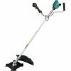 Makita XRU16Z 18V X2 (36V) LXT Brushless Lithium-Ion Cordless Brush Cutter Kit (Tool Only) -Cheap Makita Store mktnxru16z