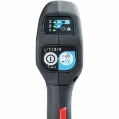 Makita XRU16Z 18V X2 (36V) LXT Brushless Lithium-Ion Cordless Brush Cutter Kit (Tool Only) -Cheap Makita Store mktnxru16z b