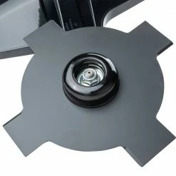 Makita XRU16Z 18V X2 (36V) LXT Brushless Lithium-Ion Cordless Brush Cutter Kit (Tool Only) -Cheap Makita Store mktnxru16z d