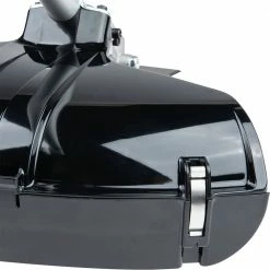 Makita XRU16Z 18V X2 (36V) LXT Brushless Lithium-Ion Cordless Brush Cutter Kit (Tool Only) -Cheap Makita Store mktnxru16z e