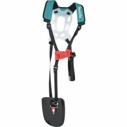 Makita XRU16Z 18V X2 (36V) LXT Brushless Lithium-Ion Cordless Brush Cutter Kit (Tool Only) -Cheap Makita Store mktnxru16z f