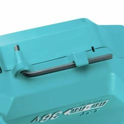 Makita XRU16Z 18V X2 (36V) LXT Brushless Lithium-Ion Cordless Brush Cutter Kit (Tool Only) -Cheap Makita Store mktnxru16z g