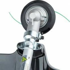 Makita XRU17PT 18V X2 (36V) LXT Brushless Lithium-Ion Cordless String Trimmer Kit (5 Ah) -Cheap Makita Store mktnxru17pt d